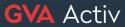 /uploads/posts/e7bcf59fb0c3b2bb58da05b68288a61947d08aa9/thumbnails/LOGO GVA ACTIV RADIKAL LIGHT RGB -Alb fundal albastru (1).jpg